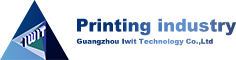 IWIT Printing Company